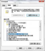 �ر�Windows 7��ƵԤ������