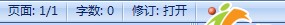 �޶�ָʾ��