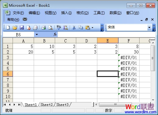 Excel�˷���ʽ���Ƶ�������Ԫ��